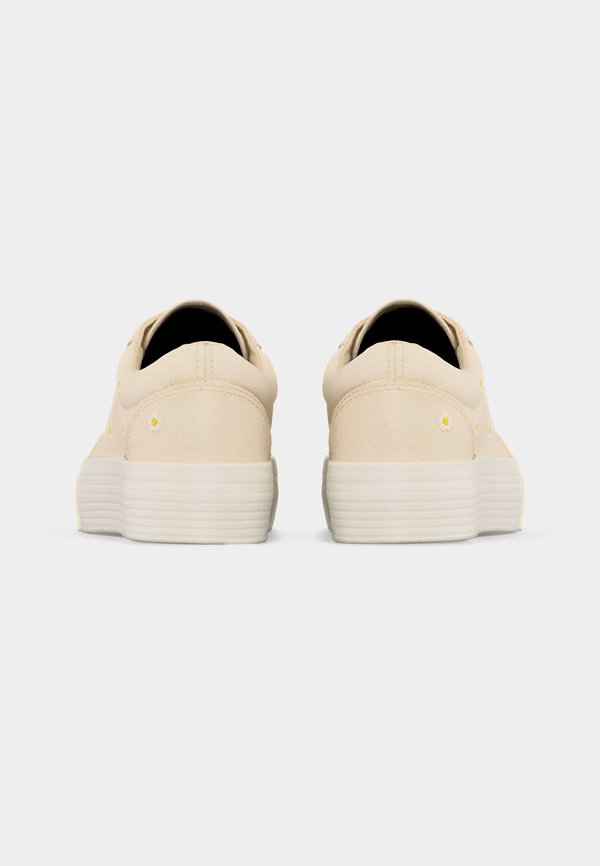 Even&Odd by Zalando