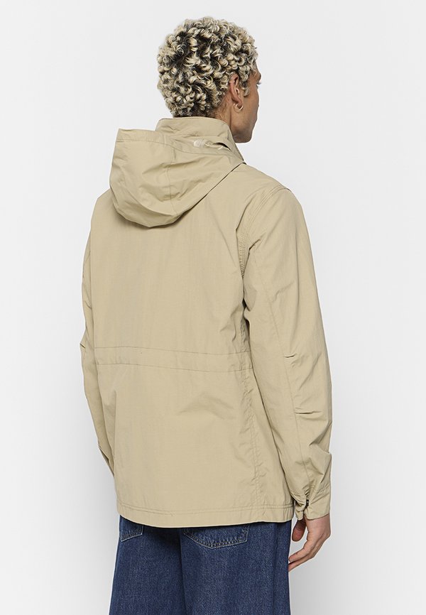 Timberland ABINGTON