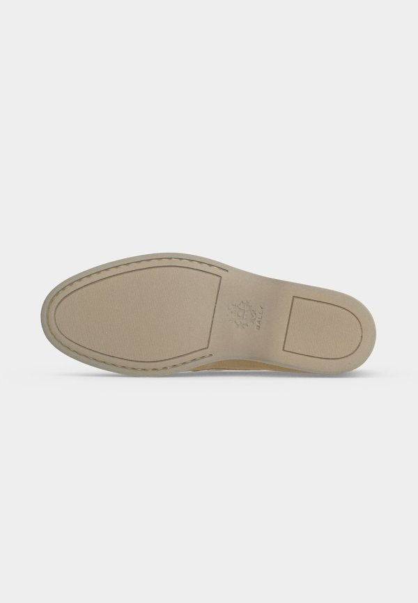 Bally