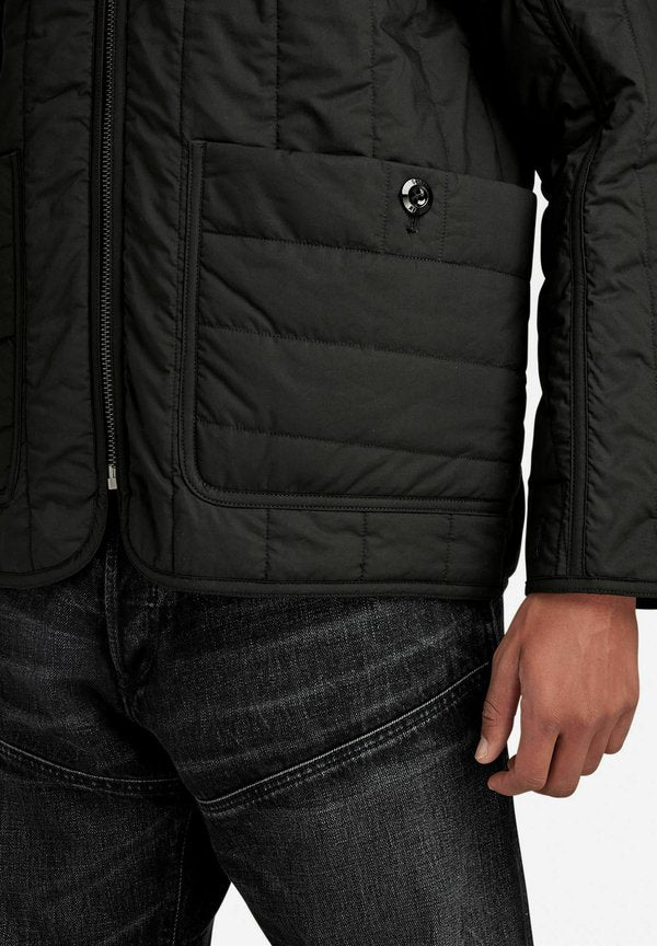 G-STAR BOXY FIT