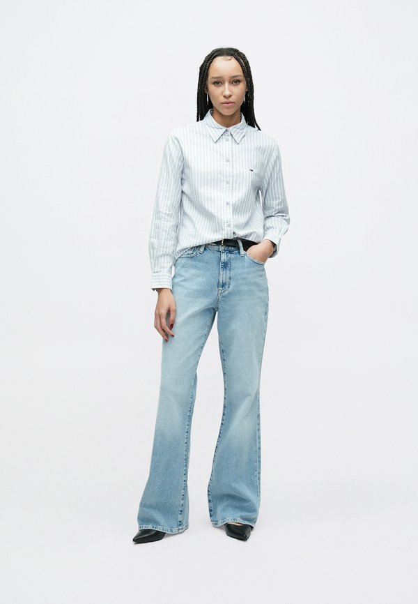 Tommy Jeans BELLA
