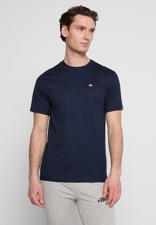 Ellesse ENDINE