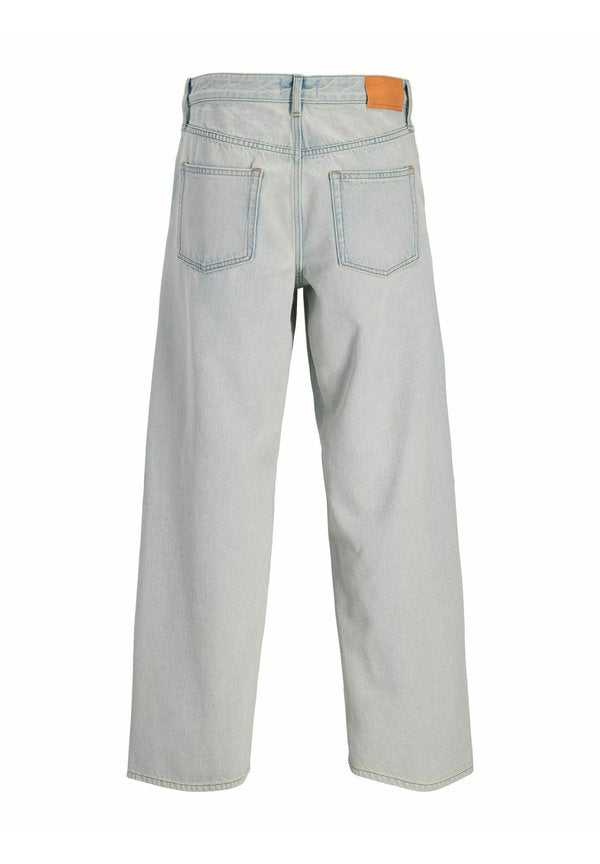Jack & Jones Wide fit JJIDAVE JJCLASSIC SBD 354
