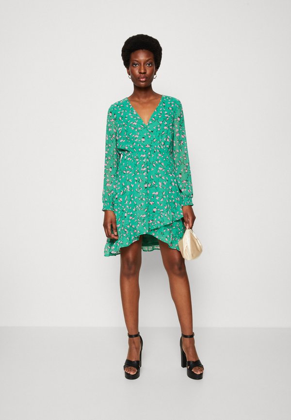 Anna Field by Zalando