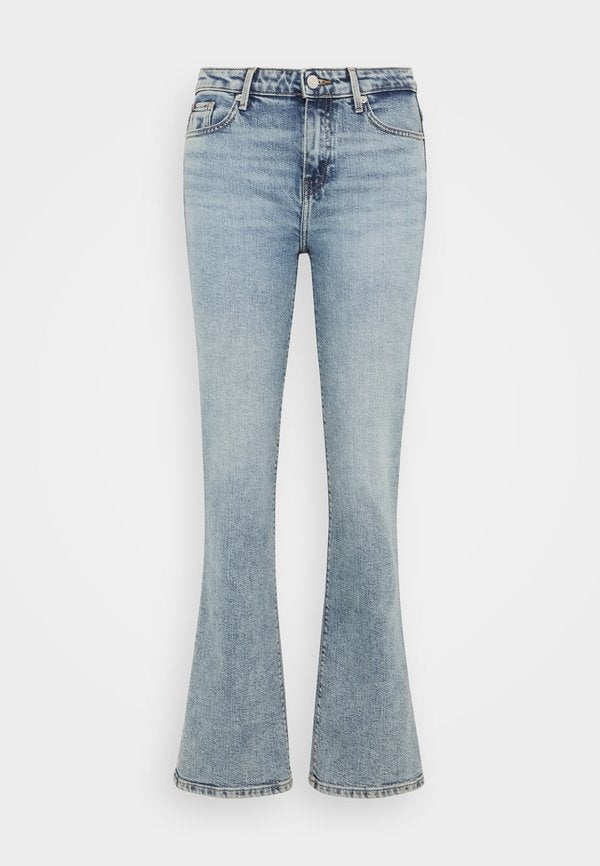 Tommy Hilfiger MIO