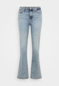 Tommy Hilfiger MIO