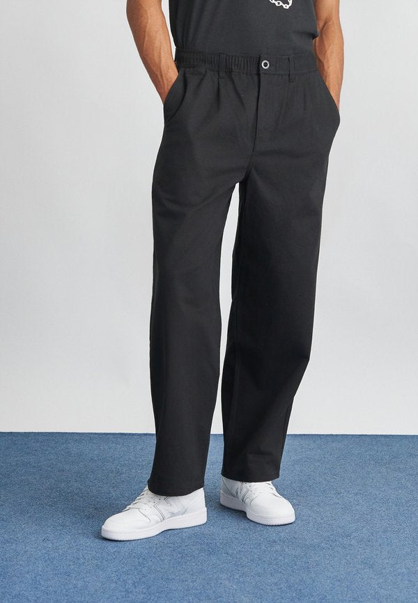 Volcom CHILLOW PLEAT