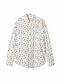 Desigual