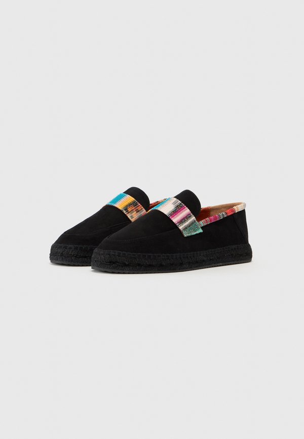 Missoni AMELIA