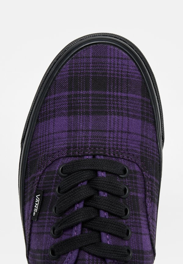 Vans LX AUTHENTIC 44 UNISEX