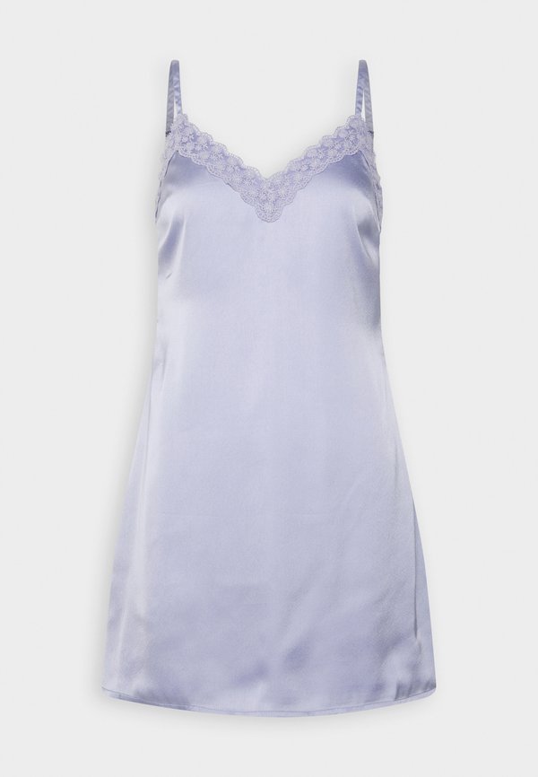 Hollister Co. EMEA BARE SLIP DRESS