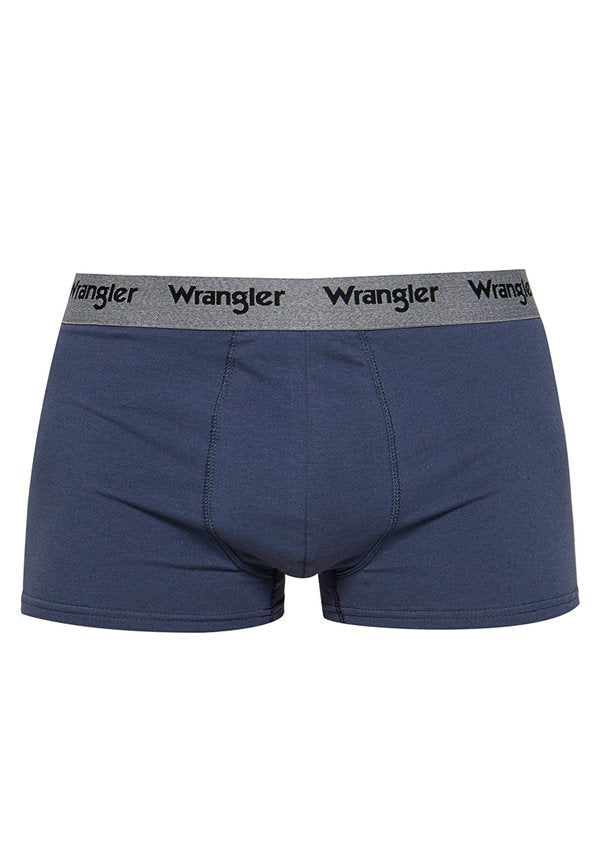 Wrangler GILMORE 3 PACK