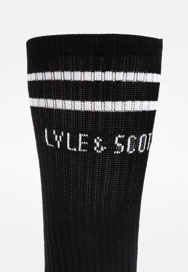 Lyle & Scott WALTER 3 PACK