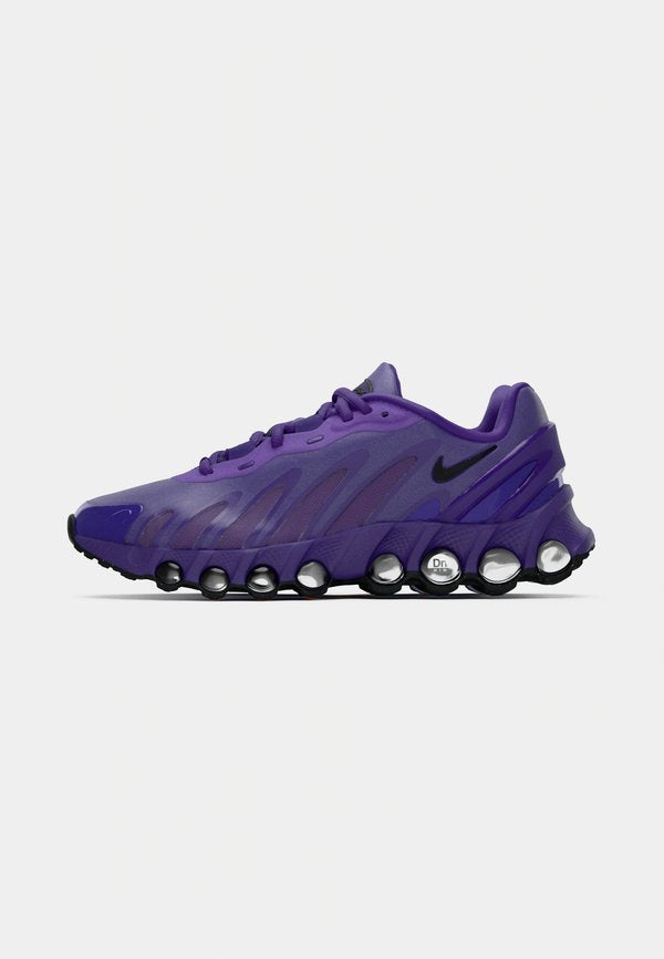 Nike Sportswear AIR MAX DN8