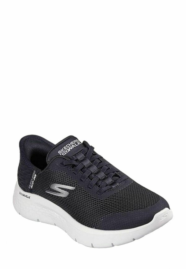 Skechers FLEX BUNGEE