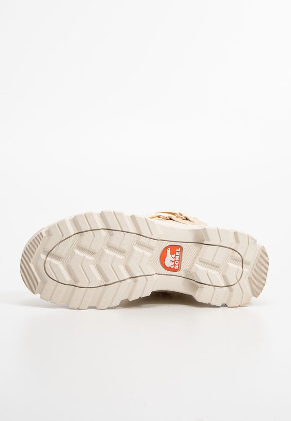 Sorel TORINO V