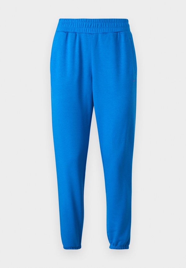 Mexx SWEATPANTS