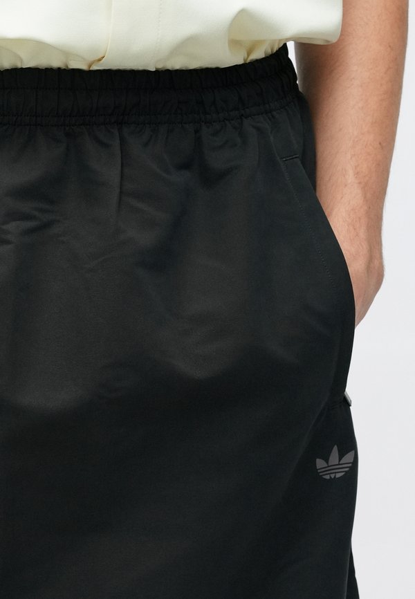 adidas Originals SKIRT