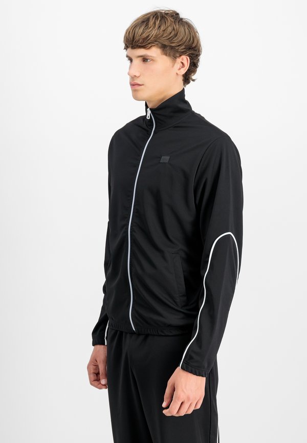 Alpha Industries ESSENTIAL