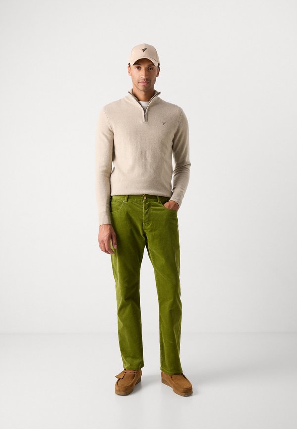 Scotch & Soda THE ZEE STRAIGHT