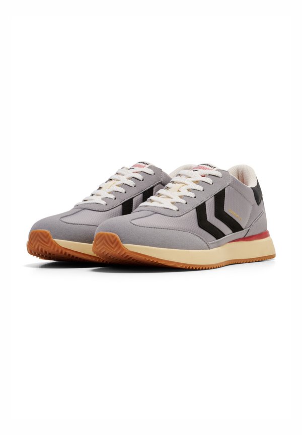 Hummel HUMMEL UNISEX