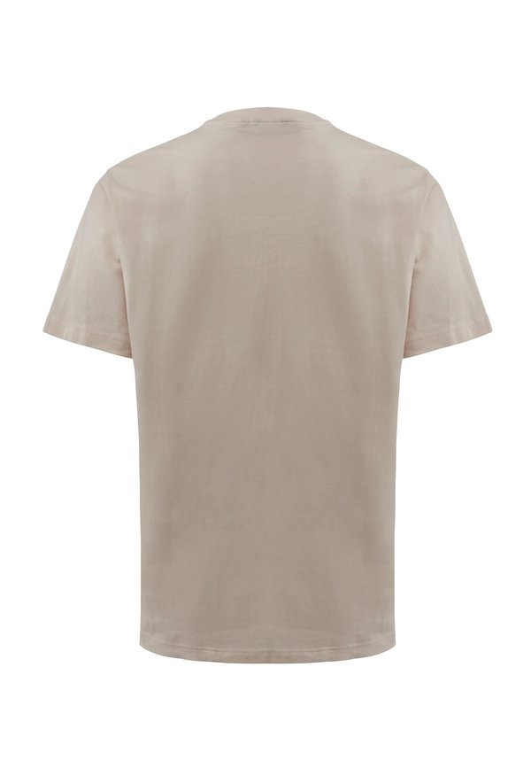 Mexx MEXX T-SHIRT SHORT SLEEVE TAY REGULAR FIT