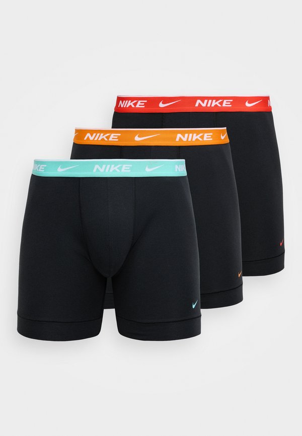 Nike Underwear 3 PACK