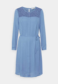 ONLY ONLALICE DRESS