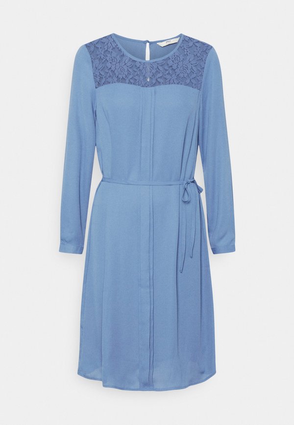 ONLY ONLALICE DRESS