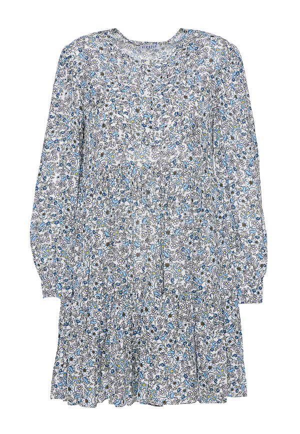 Claudie Pierlot RANIA