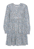 Claudie Pierlot RANIA