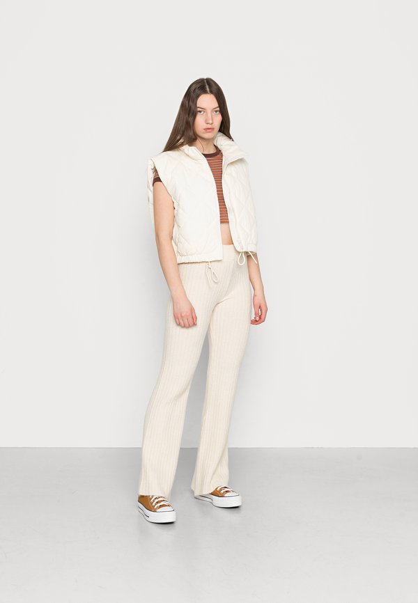 NA-KD SOFT PANTS