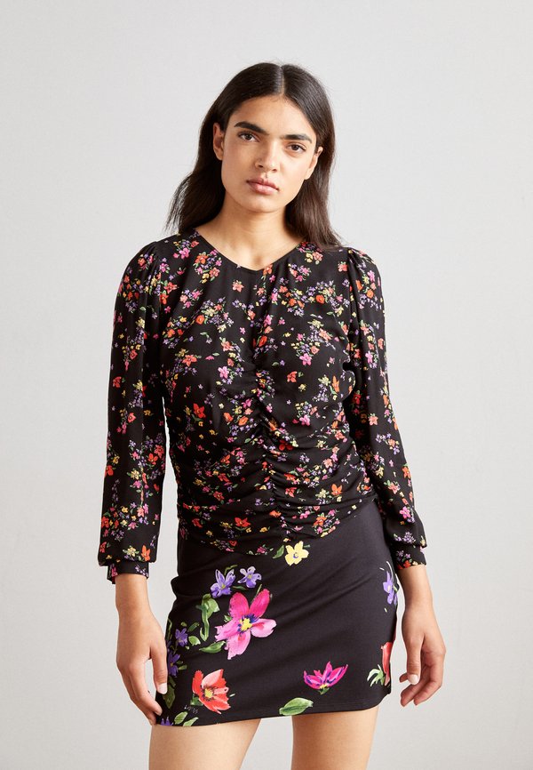 Desigual BLUS PETER
