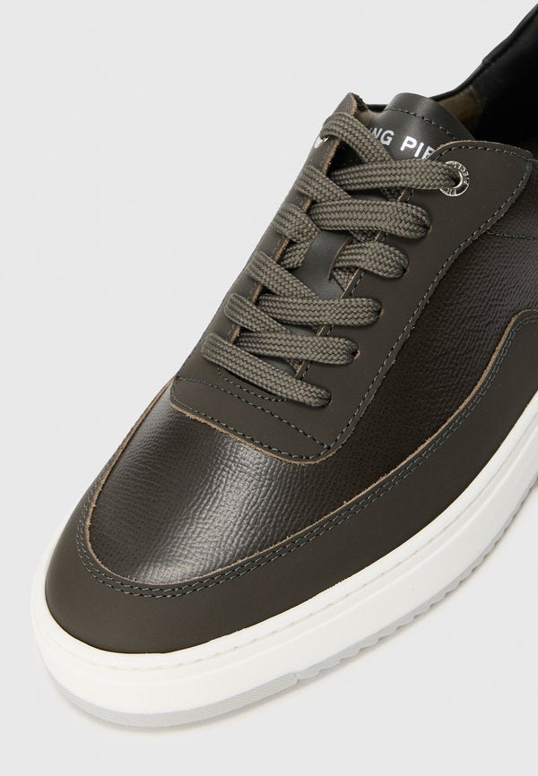 Filling Pieces MONDO CRUMBS