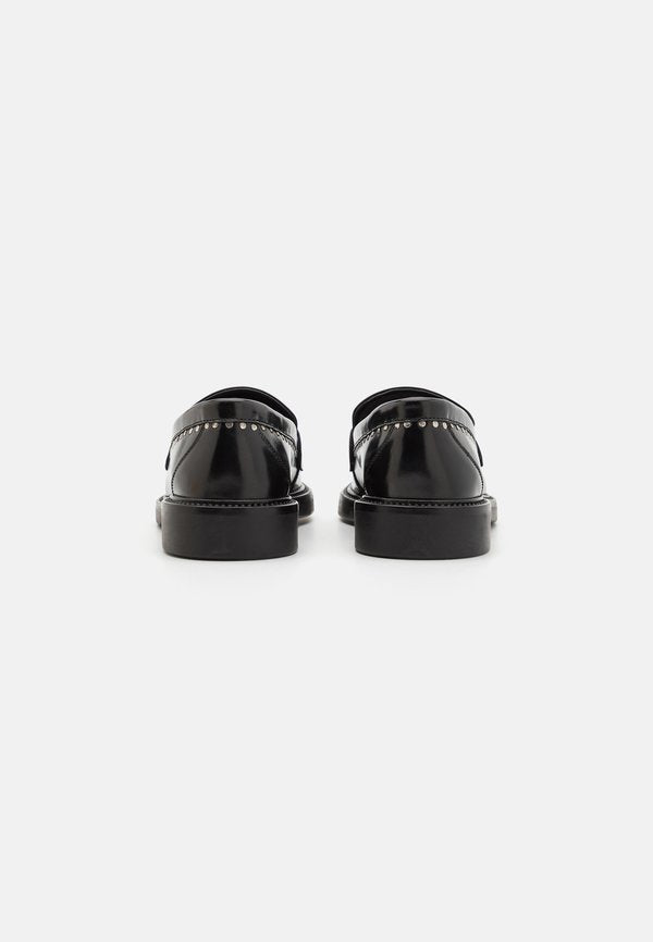 Steve Madden HARLOE