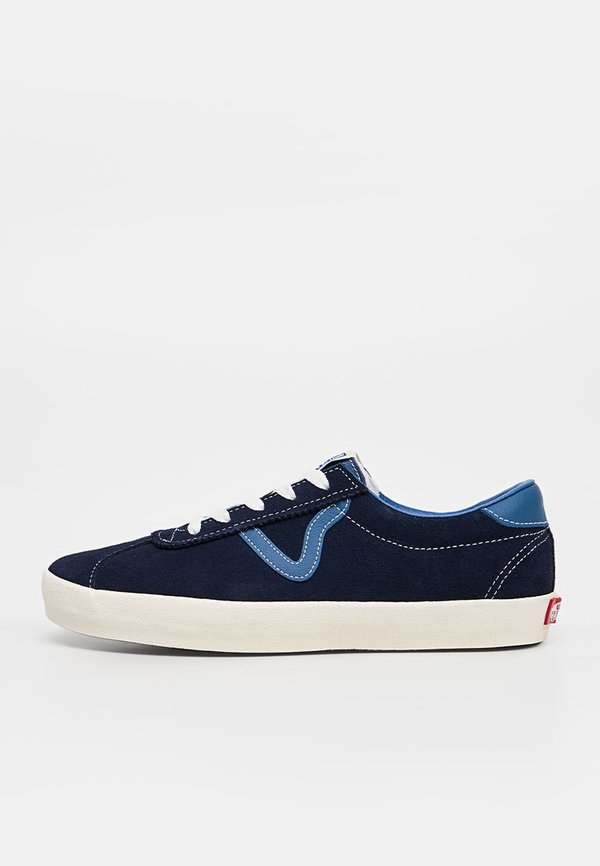 Vans SPORT LOW