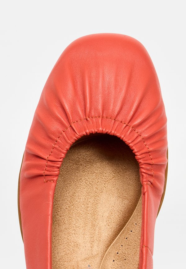 Clarks JAZMYNN