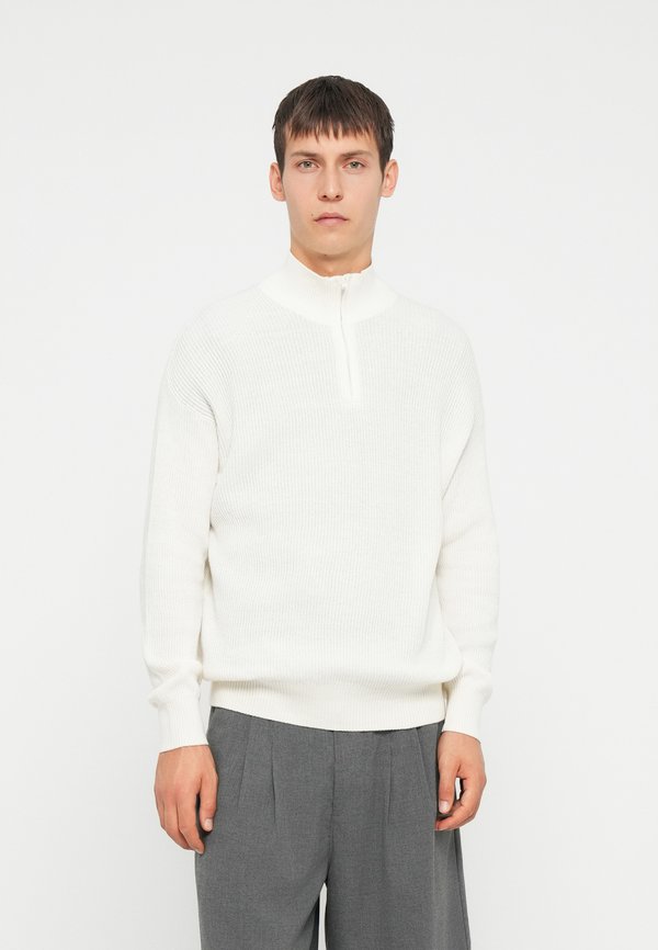 Hollister Co. BOXY