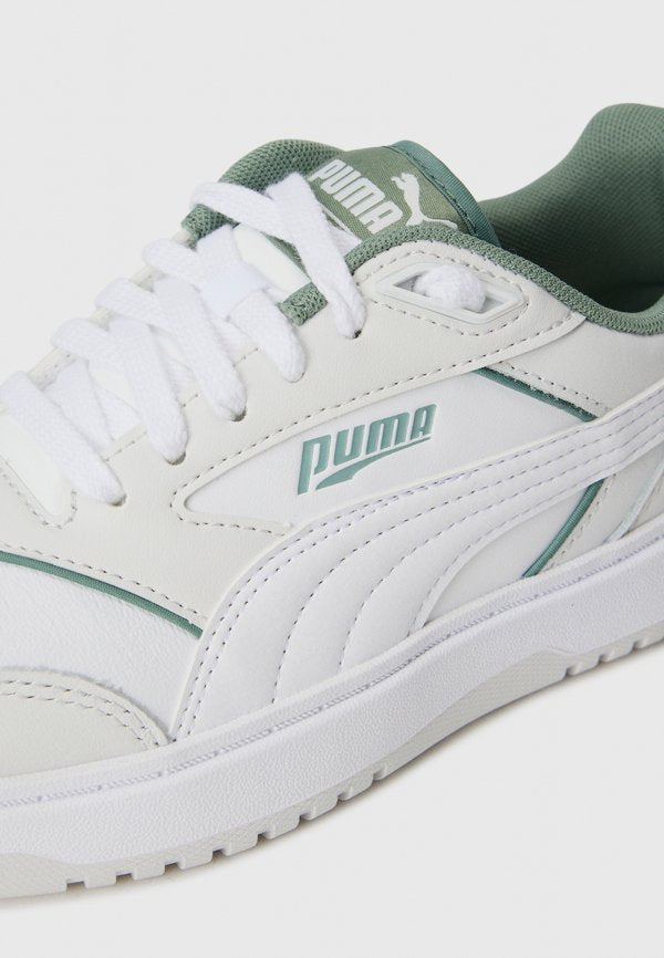 Puma DOUBLECOURT