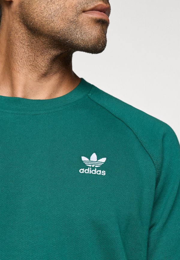 adidas Originals