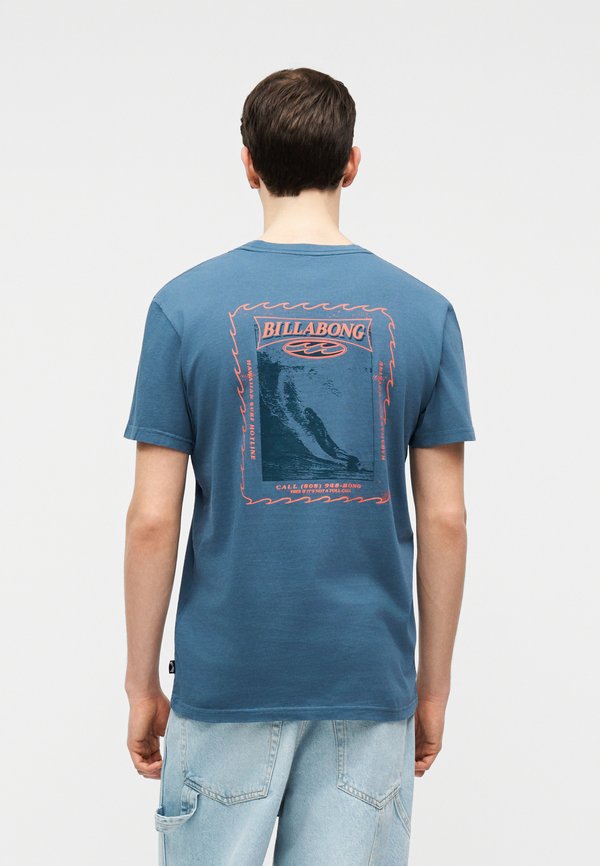 Billabong POSTER UNISEX