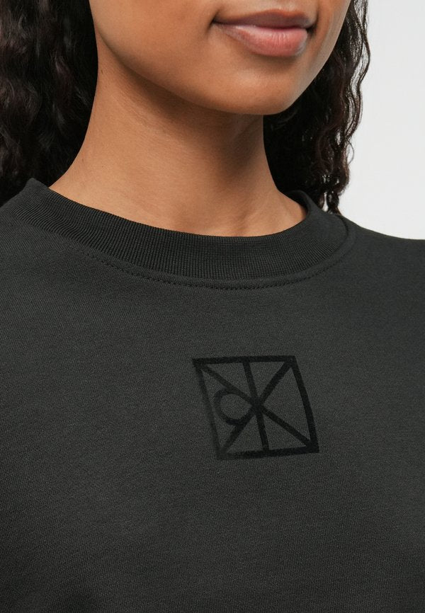 Calvin Klein PREMIUM CREW