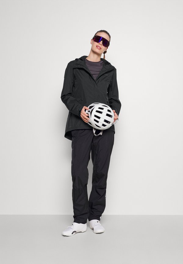 Craft CORE BIKE RIDE HYDRO LUMEN JACKET