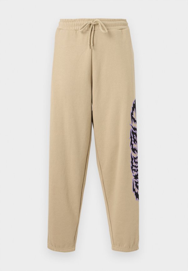 Santa Cruz OUT OF TIME JOGGER UNISEX