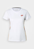 Lotto TECH VI TEE
