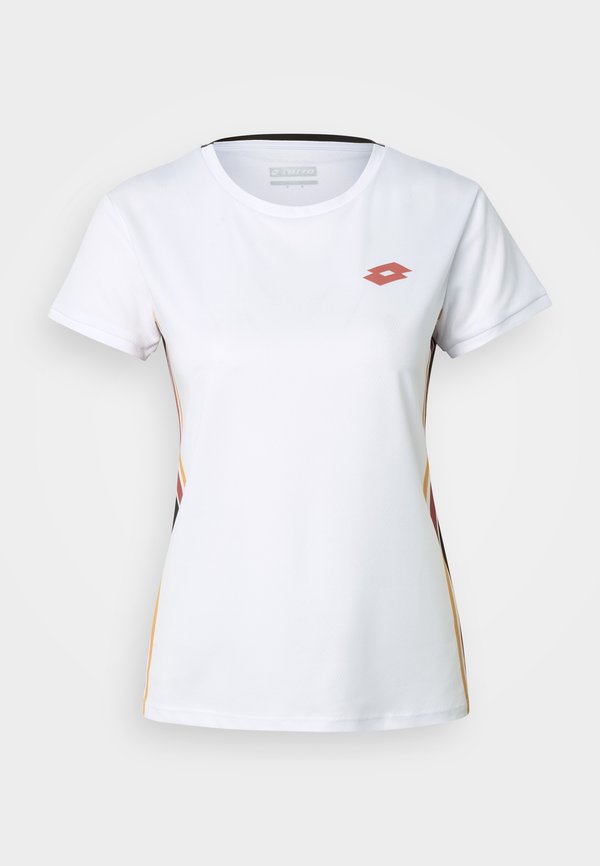 Lotto TECH VI TEE