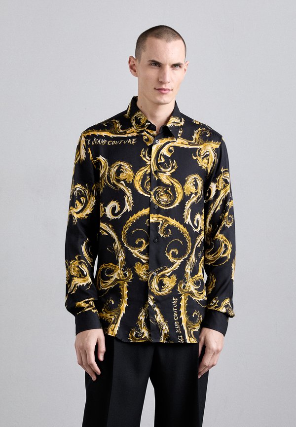 Versace Jeans Couture ALL OVER