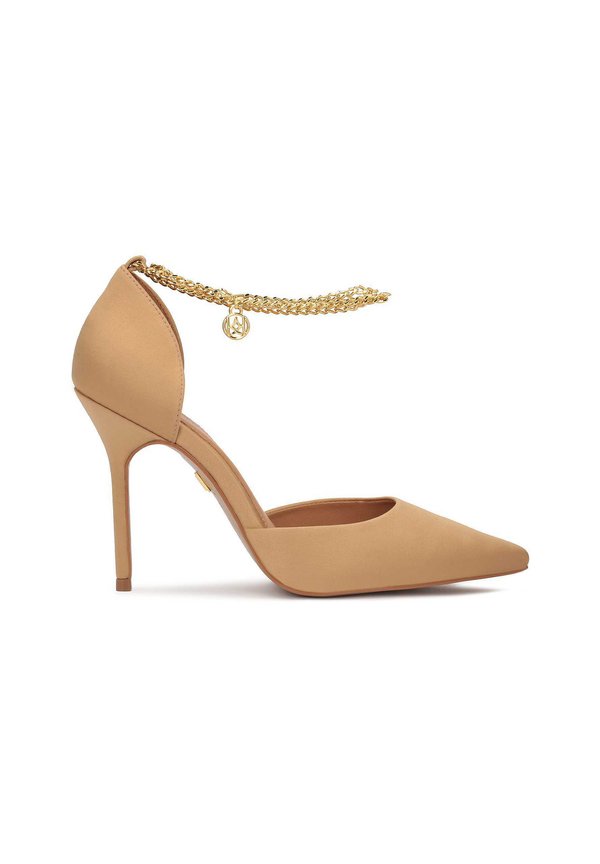 Kazar NEW BIANCA