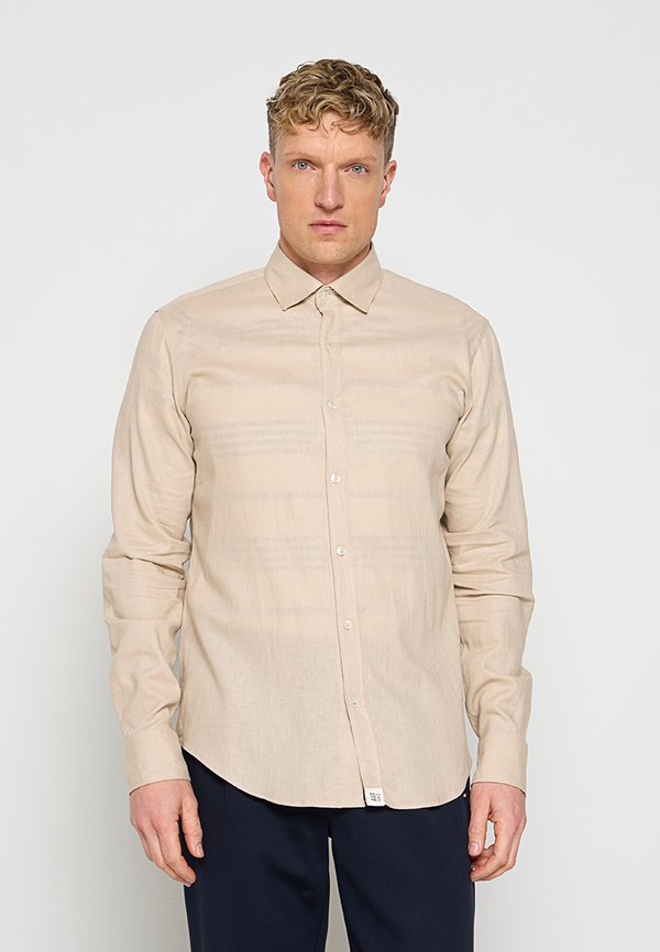 Peuterey ETIENNE SLIM FIT