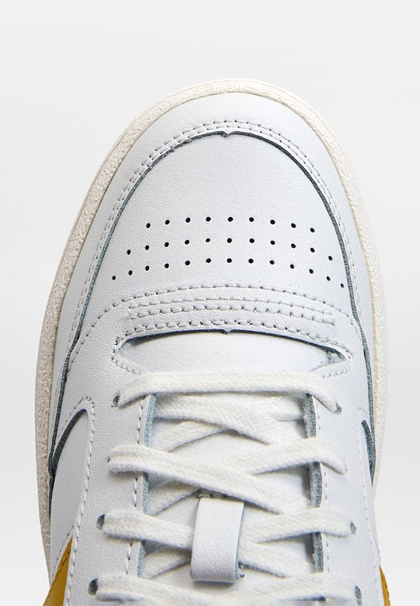Saucony JAZZ COURT